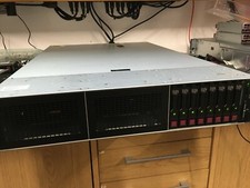 Server HPE ProLiant DL380