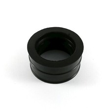 Gomma carburatore gomma di