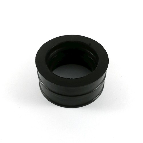 Gomma carburatore - , di