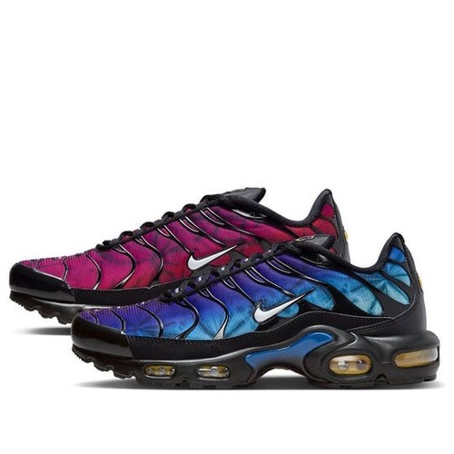 Nike air max - nike, tn