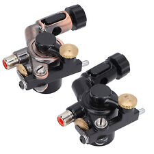 Macchina per tatuaggi motore