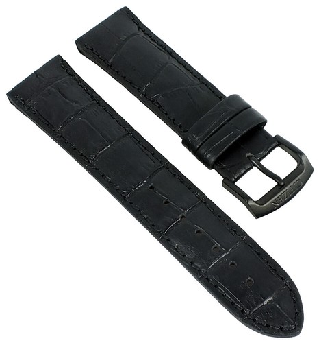 Citizen cinturino pelle - cinturino,