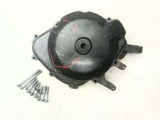 CARTER STATORE "GRAFFI" STATOR CRANKCASE "SCRATCHES" SUZUKI SV 650 99-02 P503