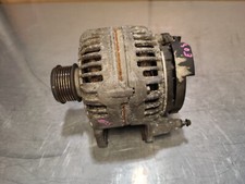 ALTERNATEUR VW VOLKSWAGEN EOS