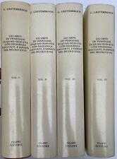 Grevembroch Giovanni Abiti