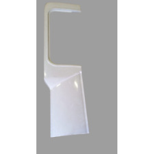 Paraurti Angolare Posteriore