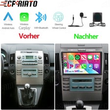 2+64GB per Toyota Corolla