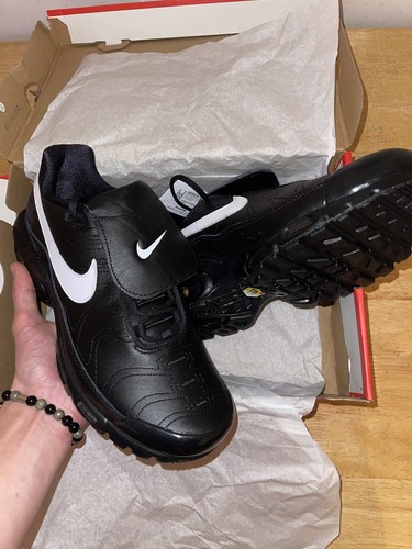 Nike air max - nike, nuove