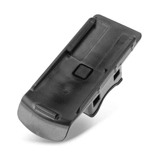 Subtel supporto moto staffa - subtel,