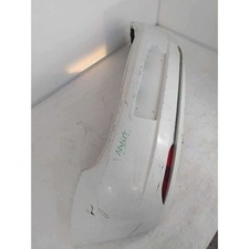 PARAURTI PER FIAT Grande Punto