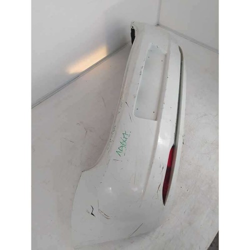 Paraurti per fiat grande - paraurti,