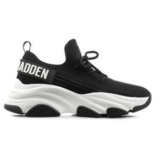 Steve Madden sneakers running