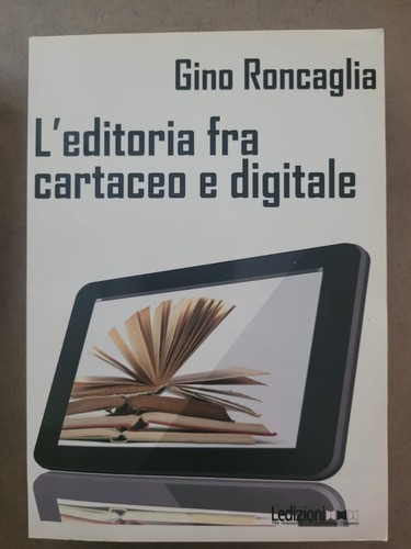 9788867050550 editoria fra - 9788867050550,