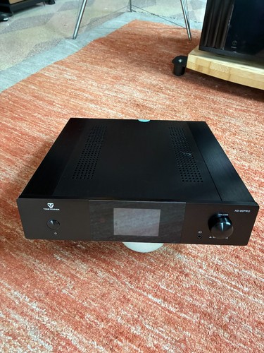 Tonewinner 60 pro - , ad-60