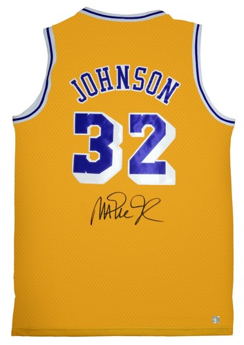 Maglia basket magic - maglia,