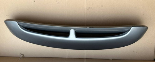 Spoiler posteriore mini cooper - spoiler,