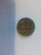 Regno - Vittorio Emanuele III