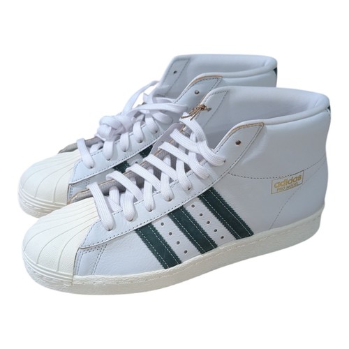 Adidas pro model adv - pro,