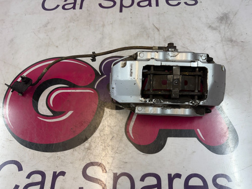 Pinza jaguar type xjr - s-type,