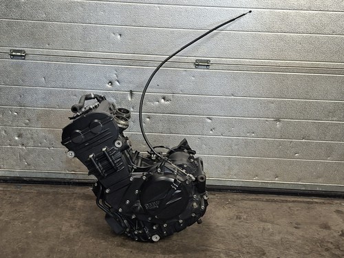 Blocco motore bmw f - bmw,