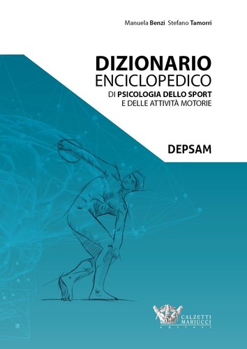 Libri dizionario enciclopedico - libri,