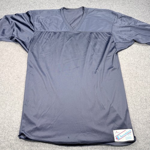 Maglia calcio vintage champion - calcio,