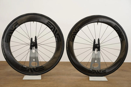 Enve swiss 240s carbon - enve, dt