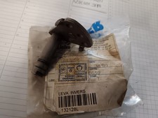 INVERTITORE MARCE MICROCAR LIGIER  132130L