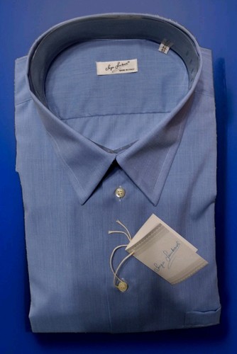Camicie uomo manica lunga - camicie,