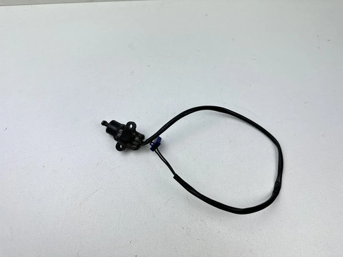 Capteur bequille yamaha - capteur,