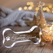 Regali commemorativi per