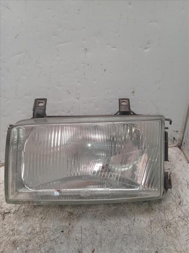 701941017 faro fanale sinistro