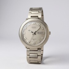 Seiko Ufo  vintage anni 70 referenza 7006-8070automatico