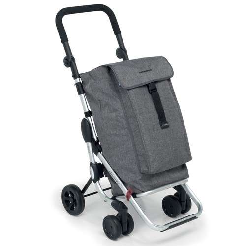 Foppapedretti carrello - go,