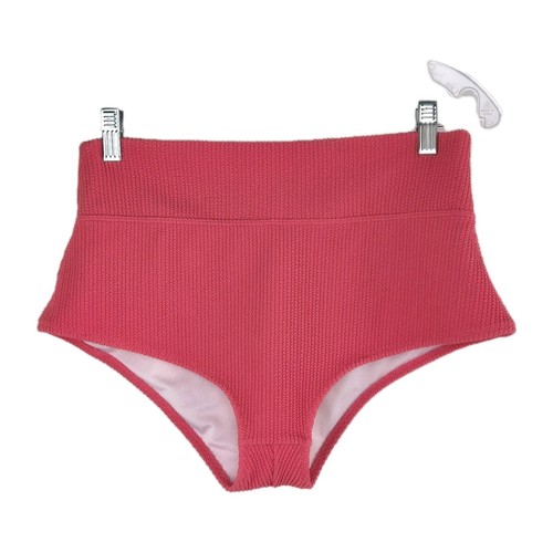 Bikini bagno victoria - bagno, victoria’s