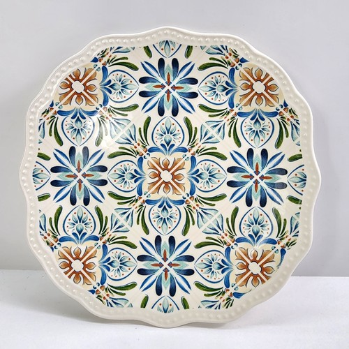 Nuovo pier imports - nuovo,