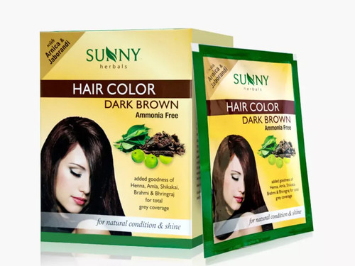 Sunny bustine polvere di - sunny,