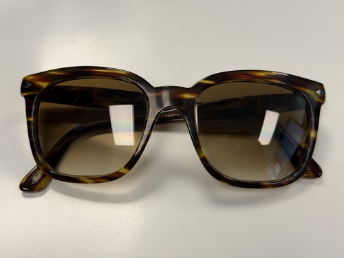 Persol 2999 havana square - persol, 2999-s