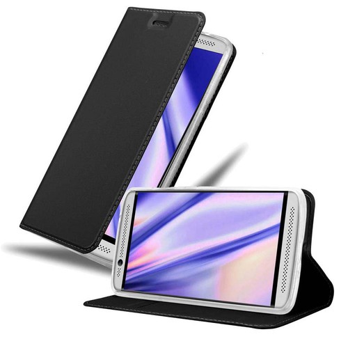 Custodia per zte axon - zte, mini
