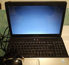 PC PORTATILE NOTEBOOK HP