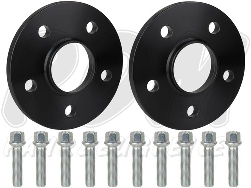Passaruota 24mm 2x12mm