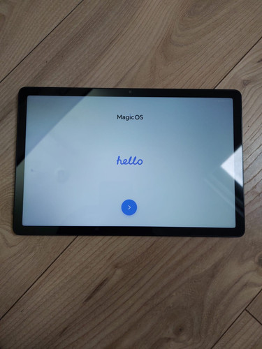 Honor pad x8a snapdragon - x8a,