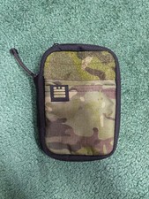 borsa più potente per