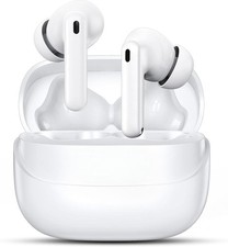 Cuffie bluetooth auricolari - bluetooth,