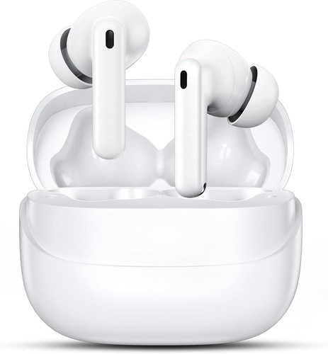 Cuffie bluetooth auricolari - cuffie,