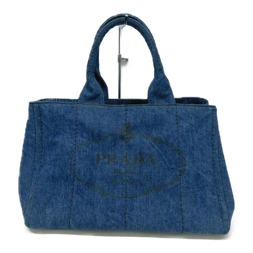 Box prada canapa - box, handbag