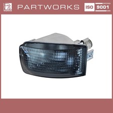 Indicatore di direzione per