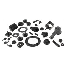 Mf3564 kit gommini - mf3564, restauro