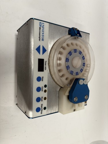 Univentor 820