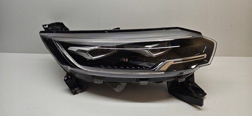 Renault espace faro - espace, v